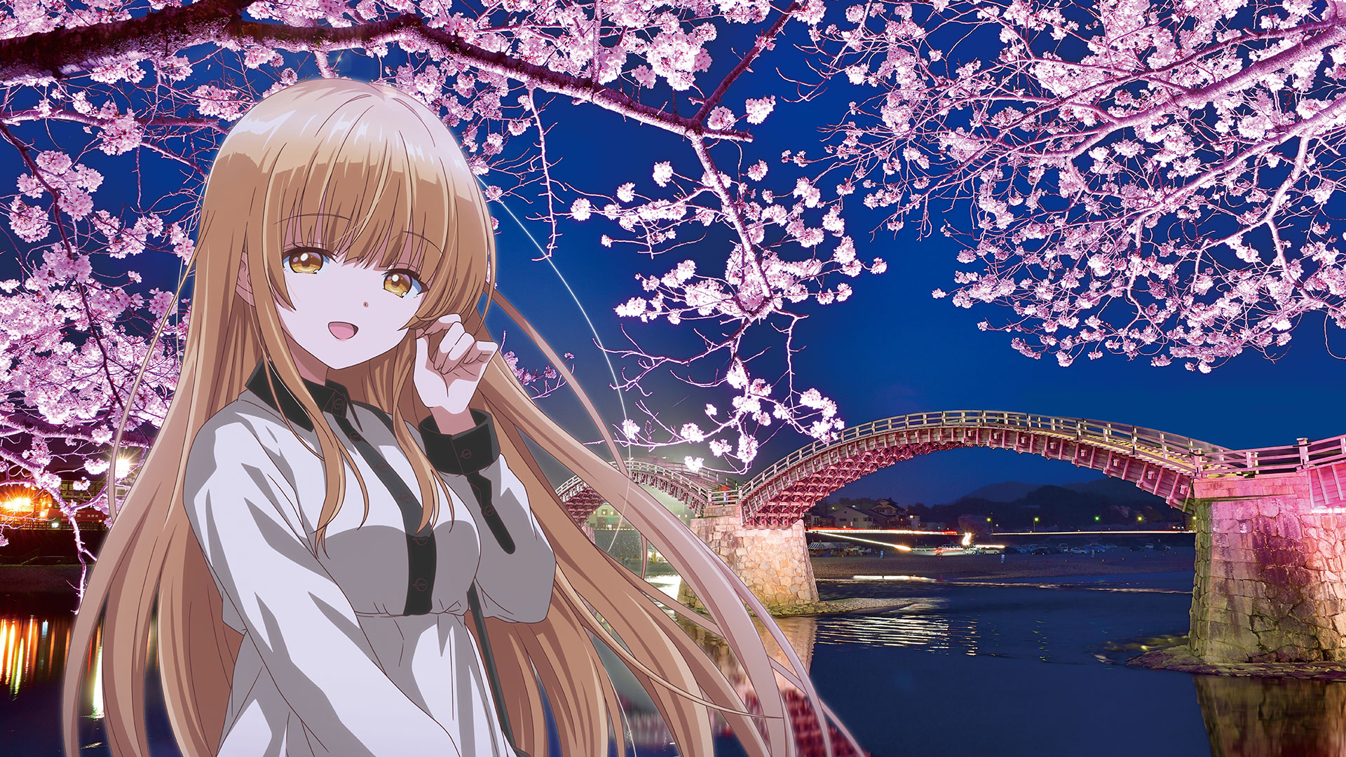 otonari no tenshi-sama ni itsu no ma ni ka dame ningen ni sareteita ken